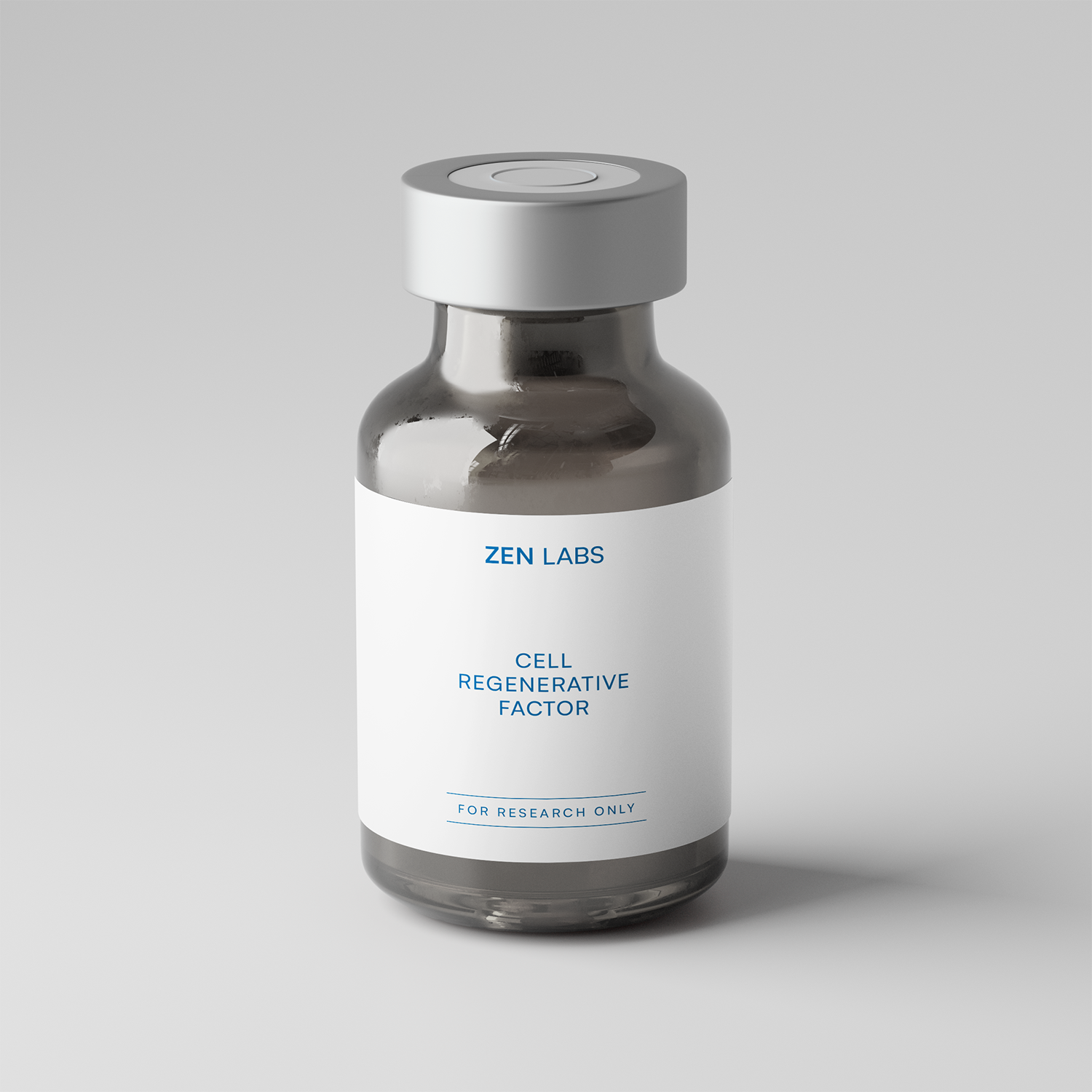 Cell Regenerative Factor