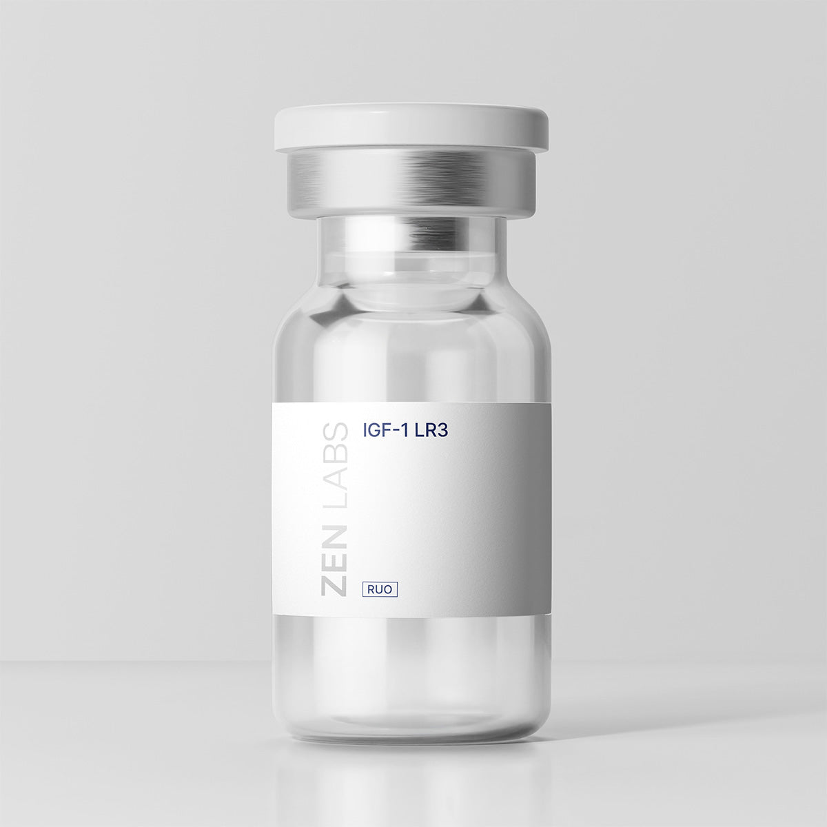 IGF-1 LR3