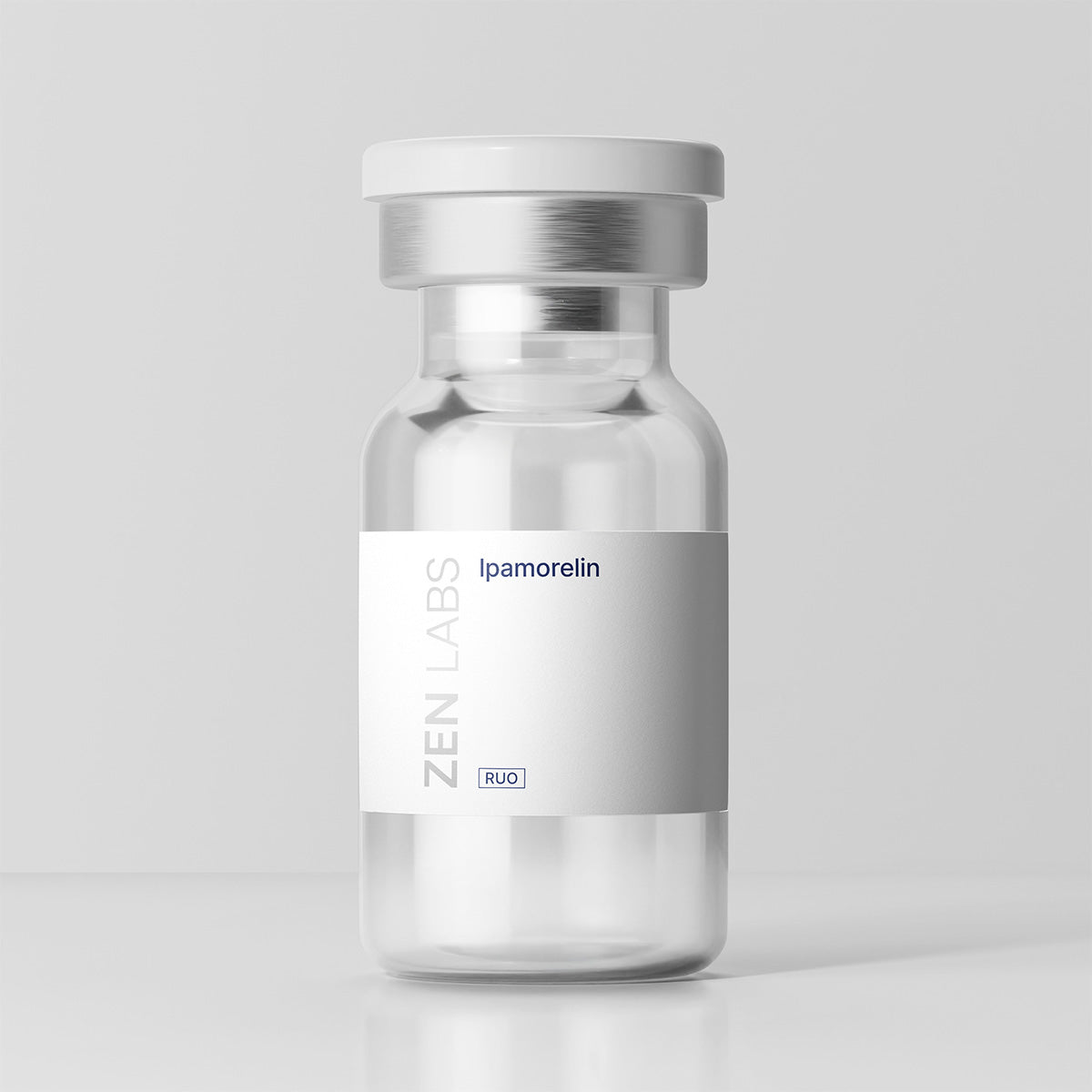 Ipamorelin