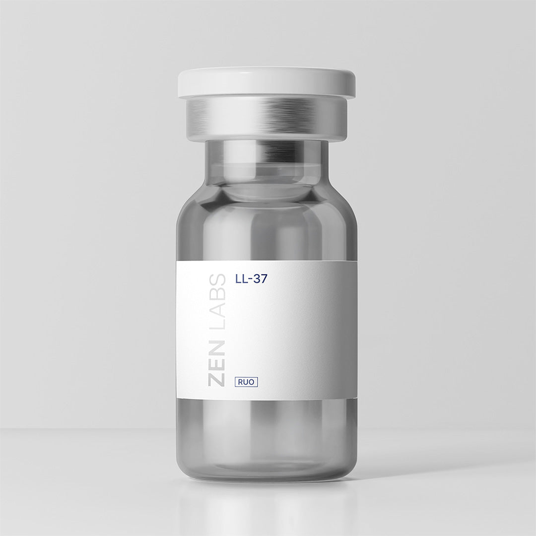 LL-37